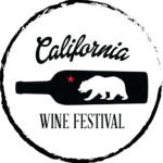 wine festival